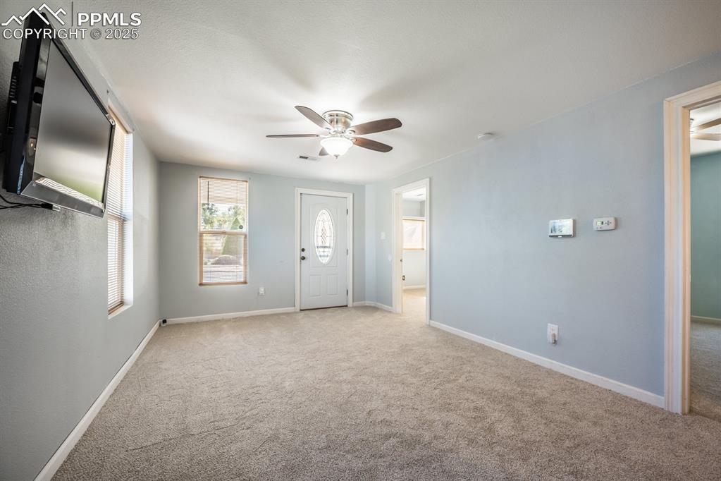 829 E 3rd Street Pueblo CO 81001