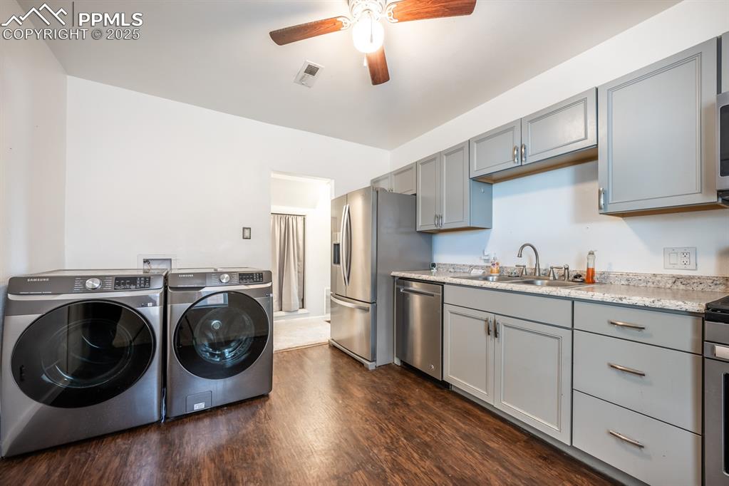 829 E 3rd Street Pueblo CO 81001
