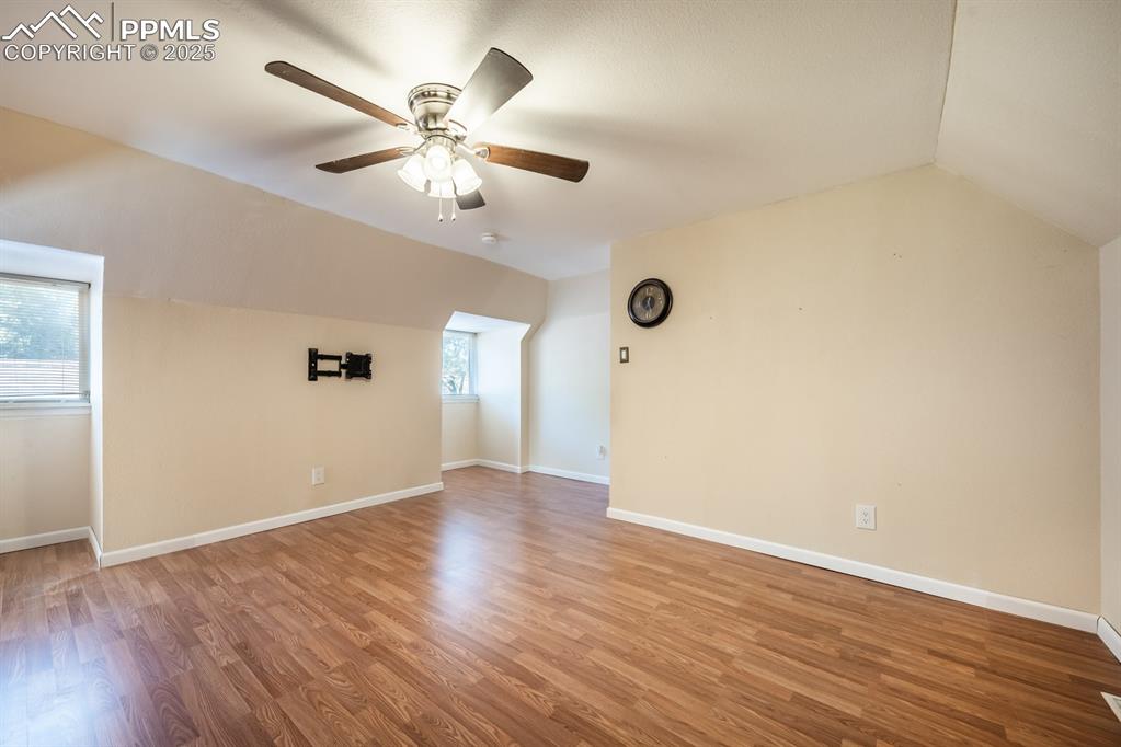 829 E 3rd Street Pueblo CO 81001