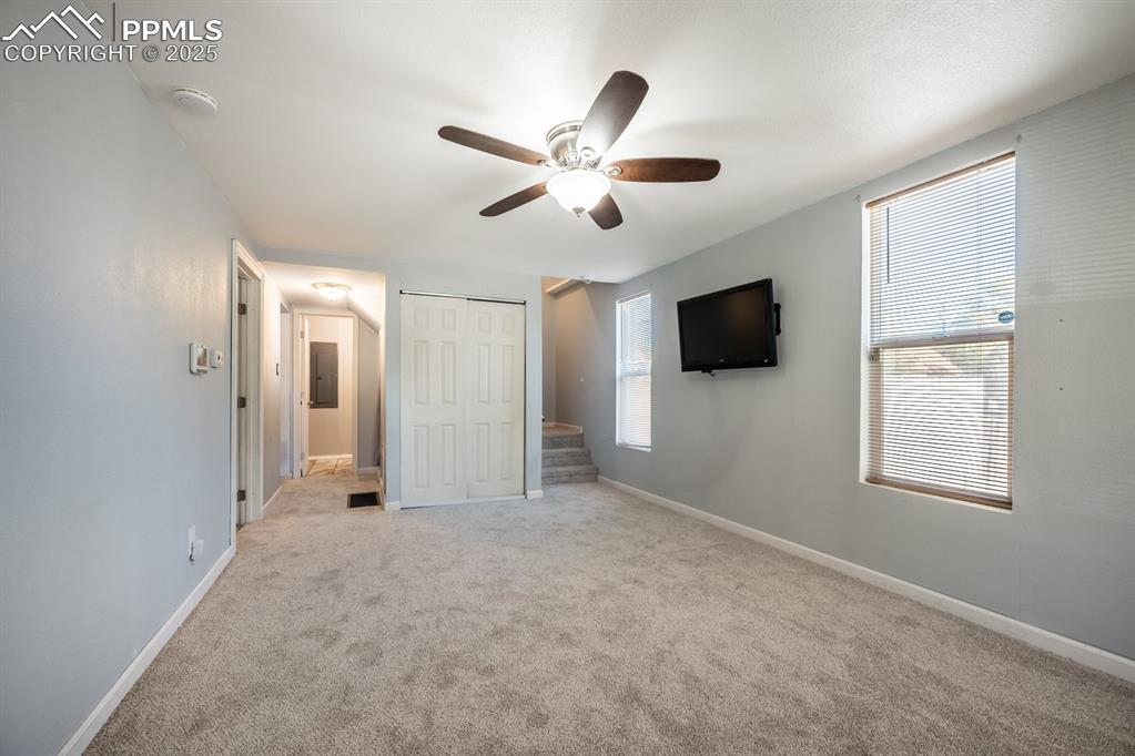 829 E 3rd Street Pueblo CO 81001