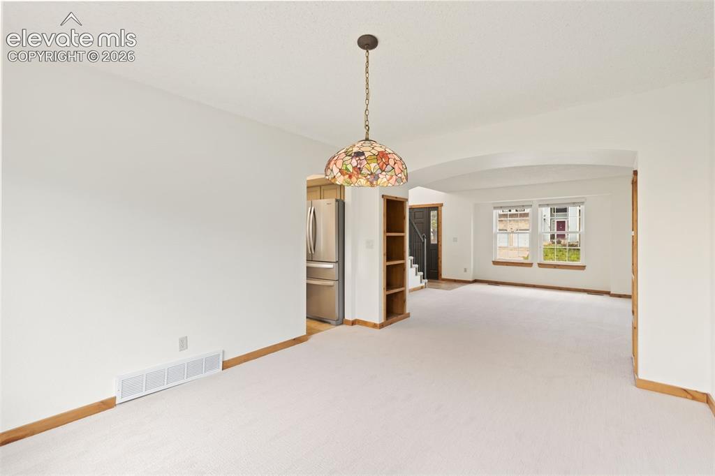 2015 Manning Way Colorado Springs CO 80919