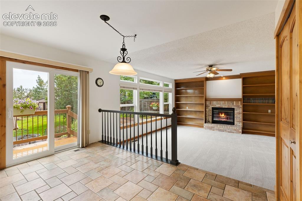 2015 Manning Way Colorado Springs CO 80919