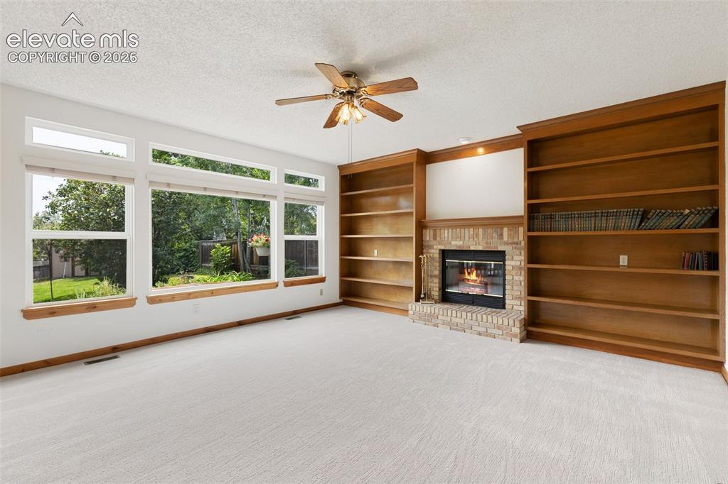 2015 Manning Way Colorado Springs CO 80919