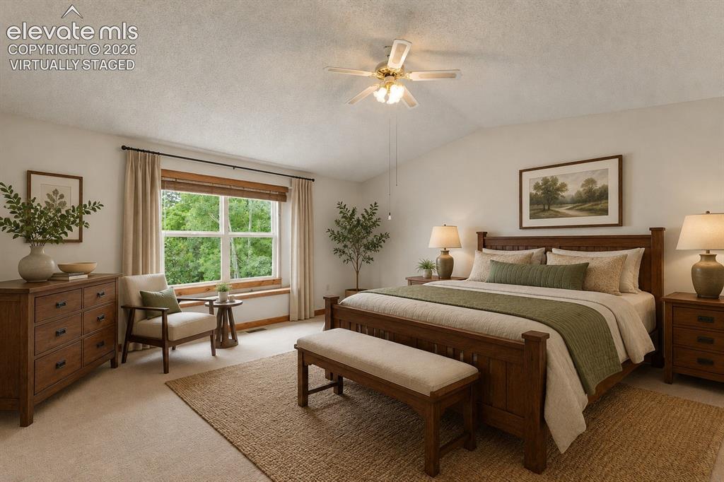 2015 Manning Way Colorado Springs CO 80919