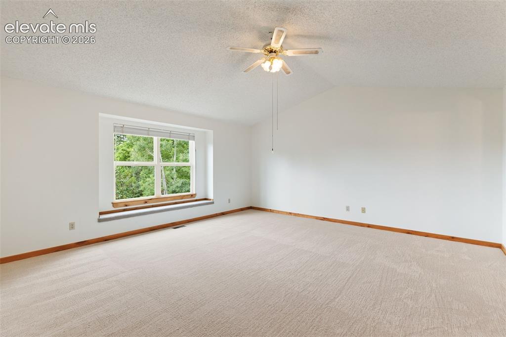 2015 Manning Way Colorado Springs CO 80919