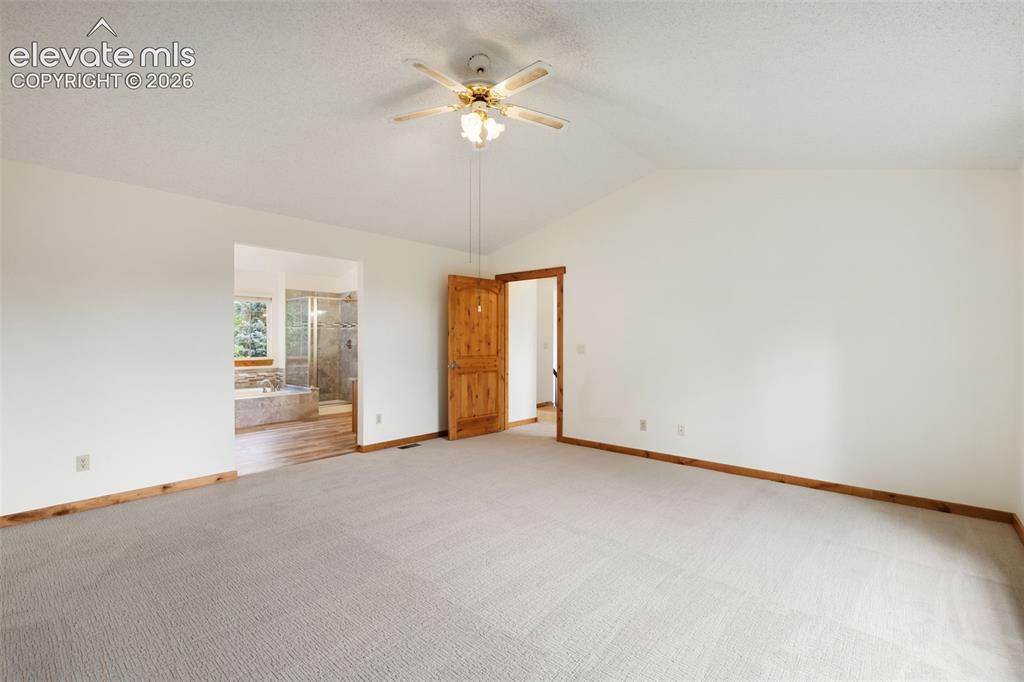 2015 Manning Way Colorado Springs CO 80919