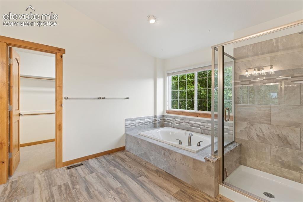 2015 Manning Way Colorado Springs CO 80919
