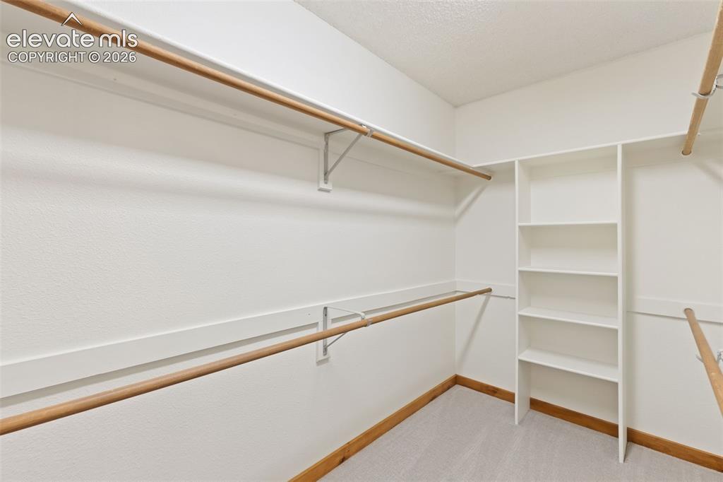 2015 Manning Way Colorado Springs CO 80919
