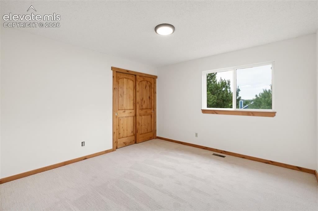 2015 Manning Way Colorado Springs CO 80919