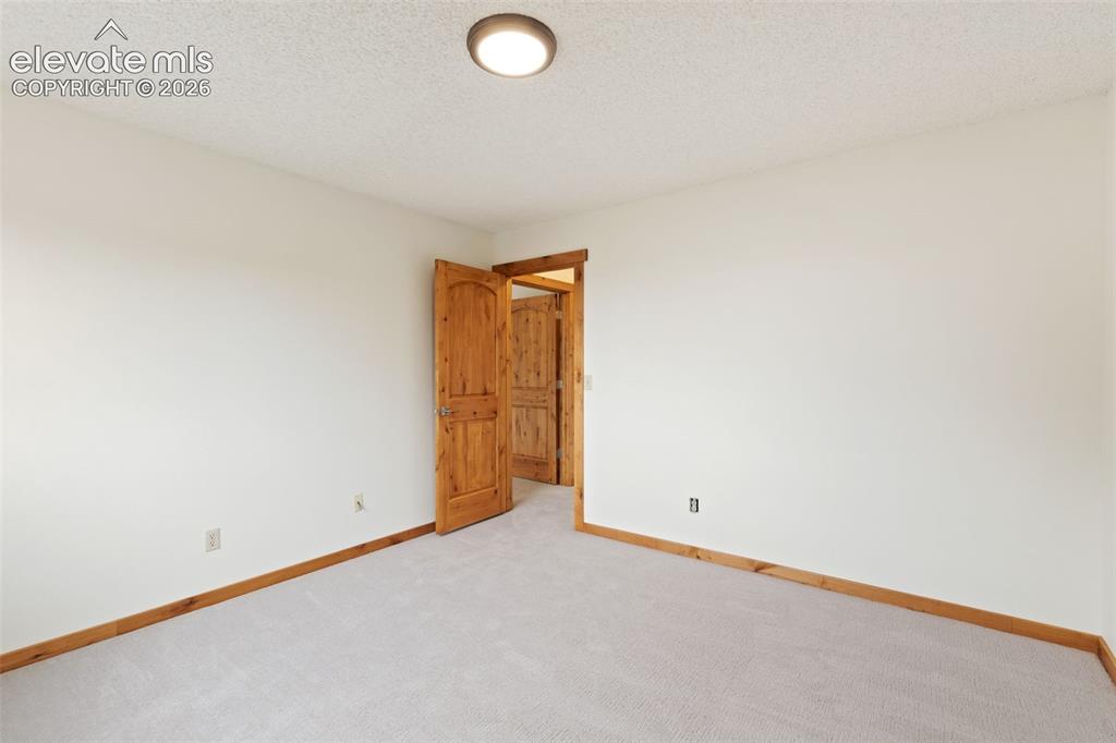 2015 Manning Way Colorado Springs CO 80919