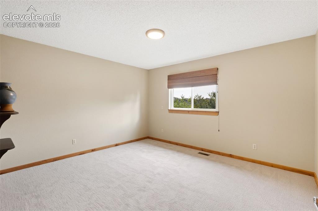 2015 Manning Way Colorado Springs CO 80919