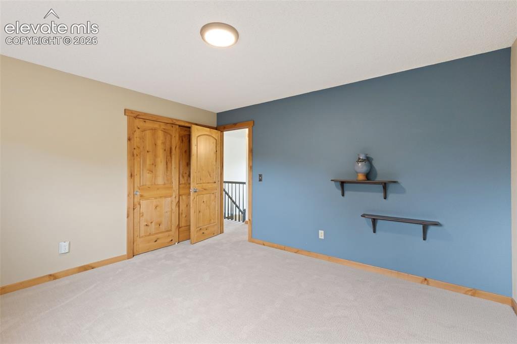 2015 Manning Way Colorado Springs CO 80919