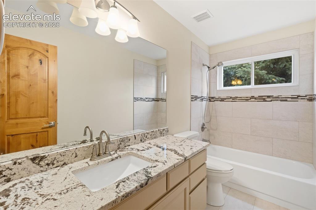 2015 Manning Way Colorado Springs CO 80919
