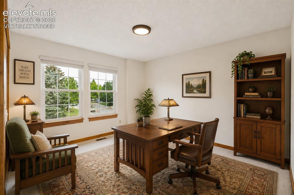 2015 Manning Way Colorado Springs CO 80919