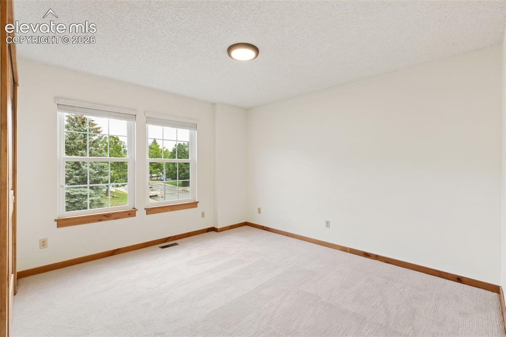 2015 Manning Way Colorado Springs CO 80919