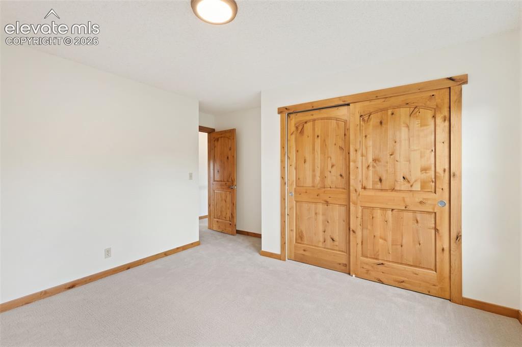 2015 Manning Way Colorado Springs CO 80919