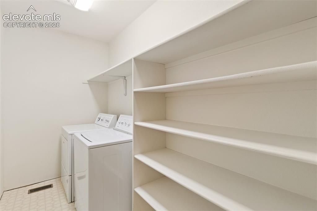 2015 Manning Way Colorado Springs CO 80919
