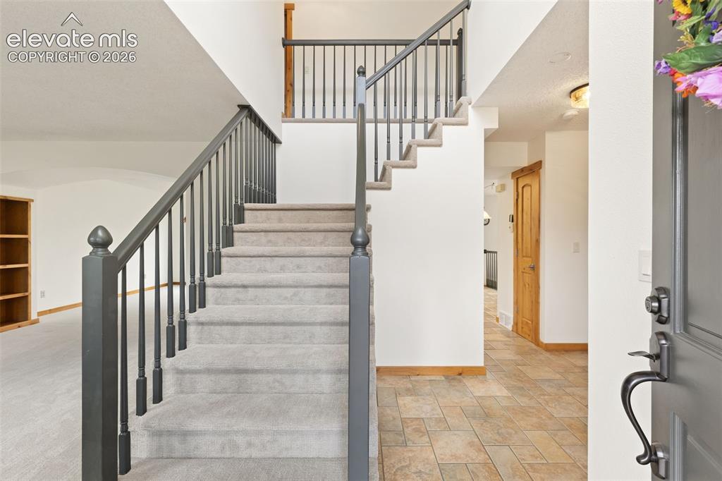 2015 Manning Way Colorado Springs CO 80919
