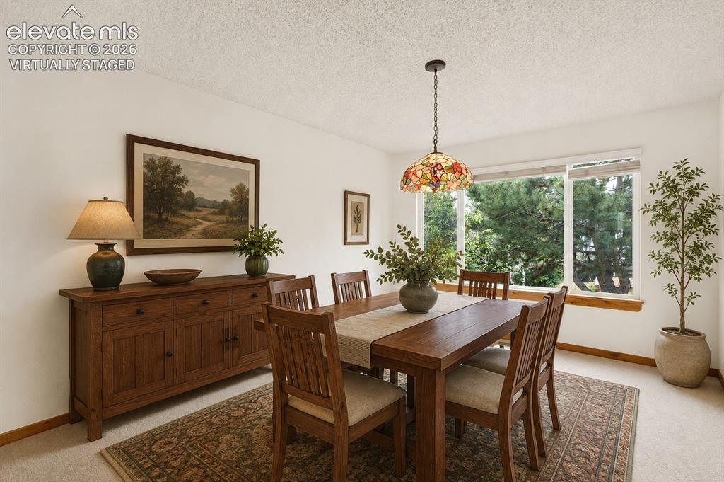 2015 Manning Way Colorado Springs CO 80919