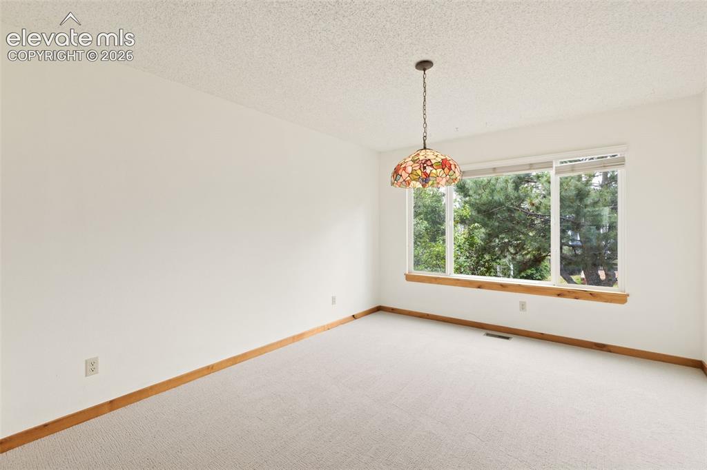 2015 Manning Way Colorado Springs CO 80919