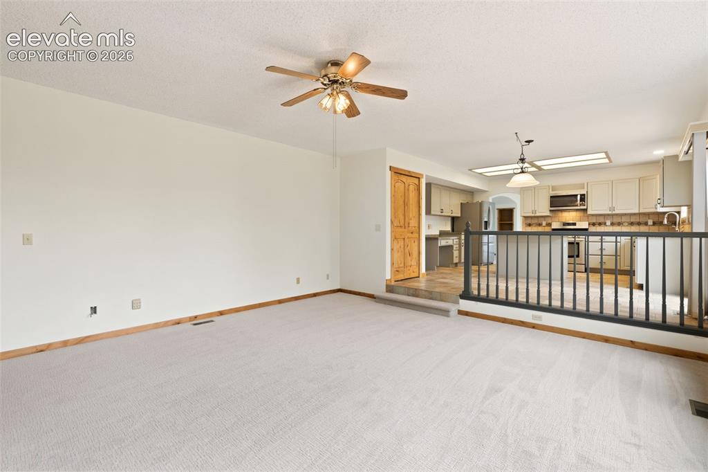 2015 Manning Way Colorado Springs CO 80919
