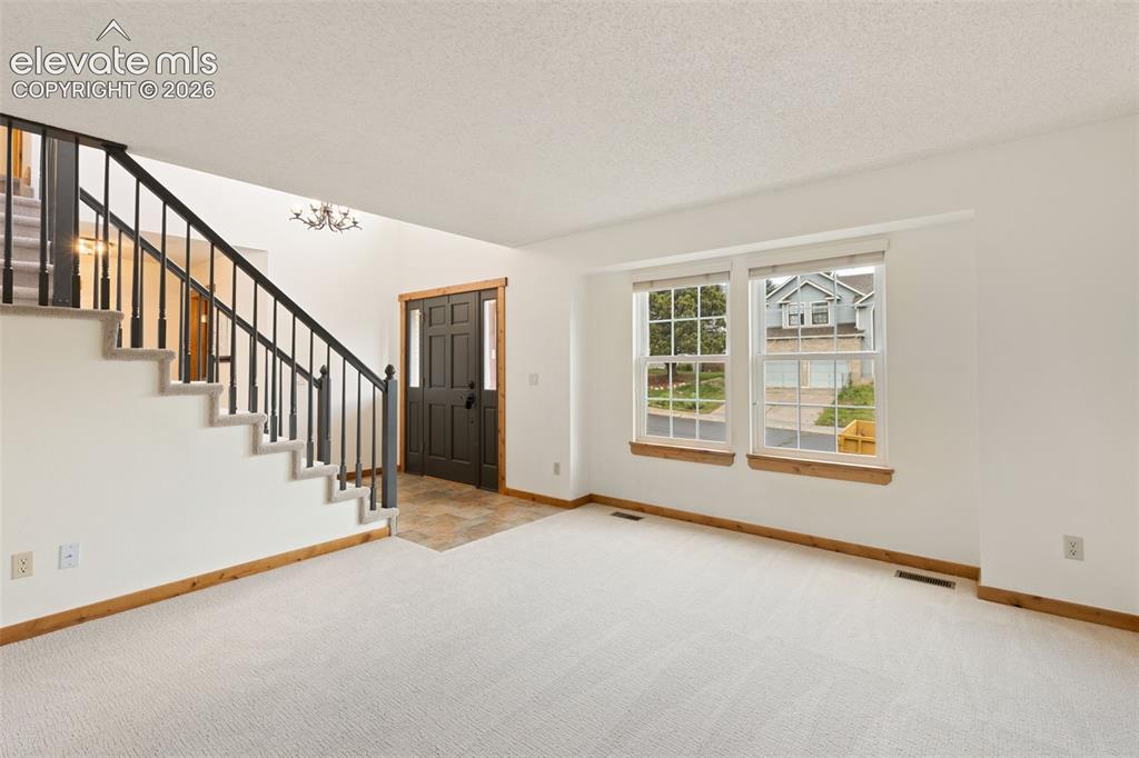 2015 Manning Way Colorado Springs CO 80919