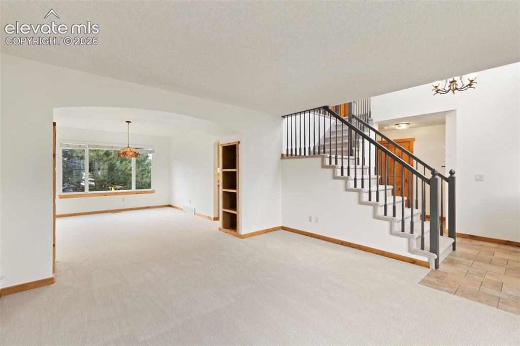 2015 Manning Way Colorado Springs CO 80919