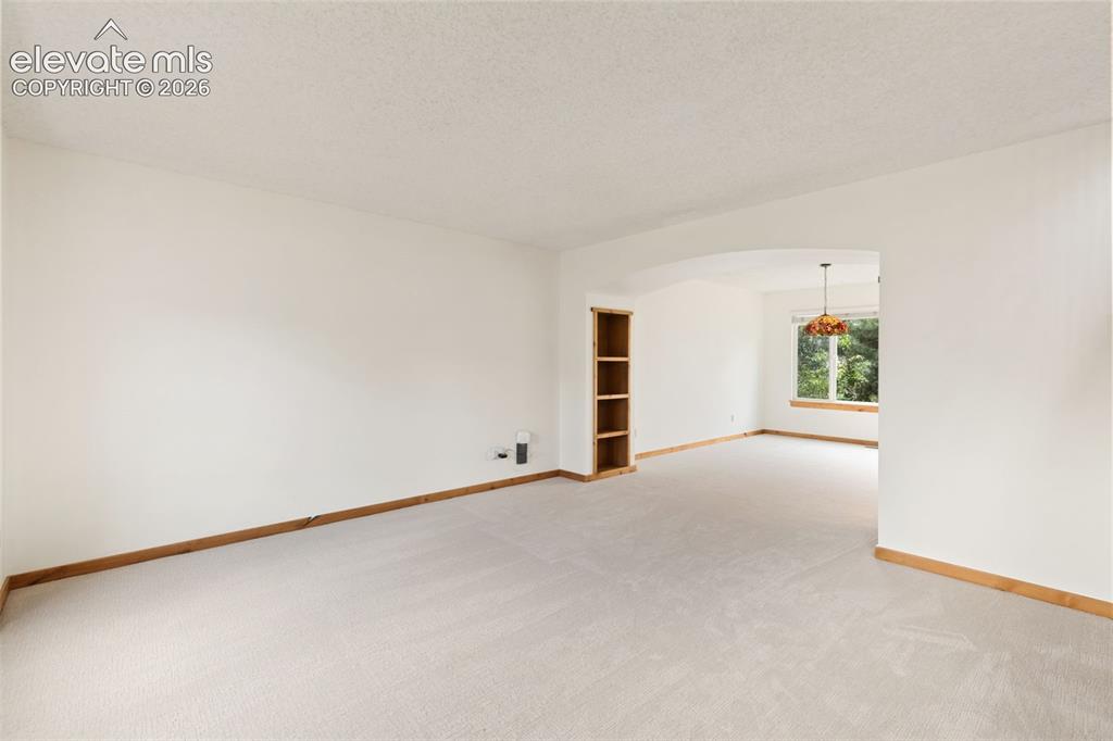2015 Manning Way Colorado Springs CO 80919