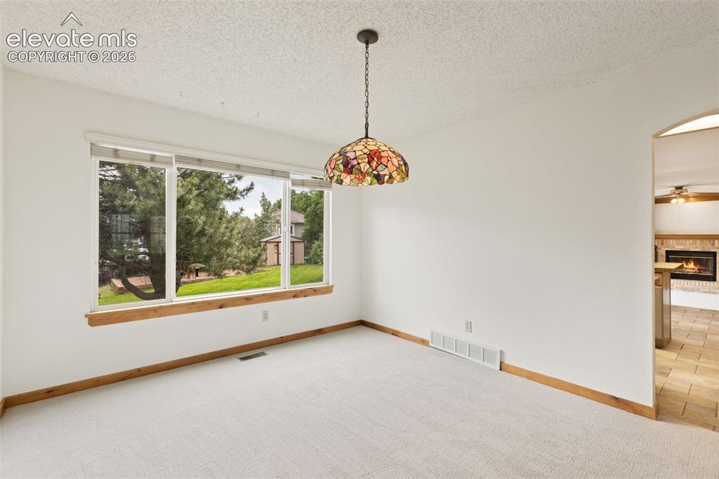 2015 Manning Way Colorado Springs CO 80919