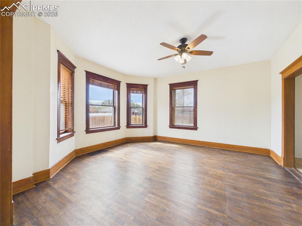 504 W Abriendo Avenue Pueblo CO 81004