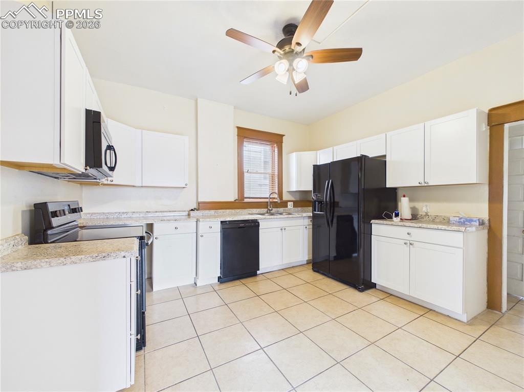 504 W Abriendo Avenue Pueblo CO 81004