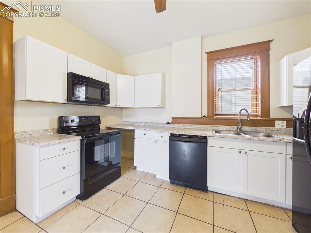 504 W Abriendo Avenue Pueblo CO 81004