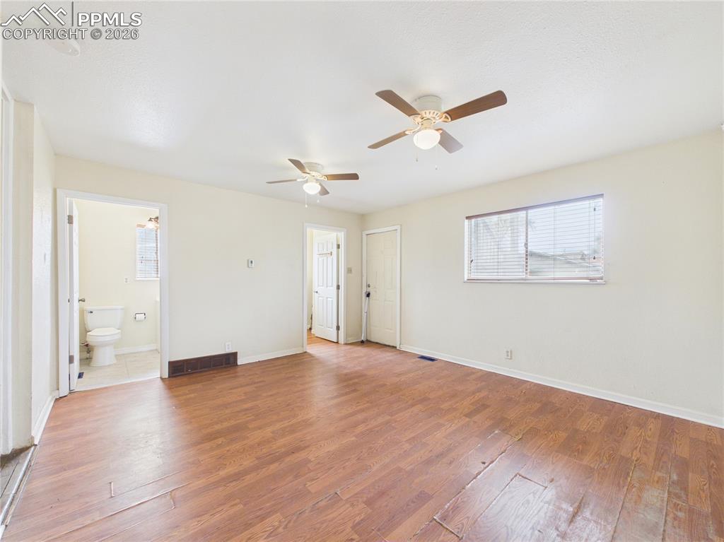 504 W Abriendo Avenue Pueblo CO 81004