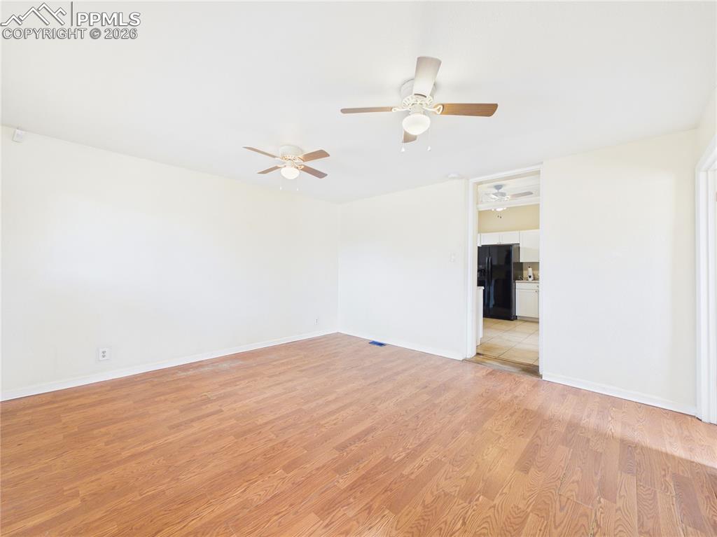 504 W Abriendo Avenue Pueblo CO 81004
