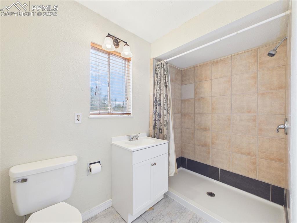 504 W Abriendo Avenue Pueblo CO 81004