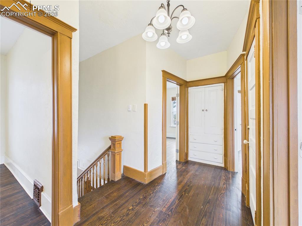 504 W Abriendo Avenue Pueblo CO 81004