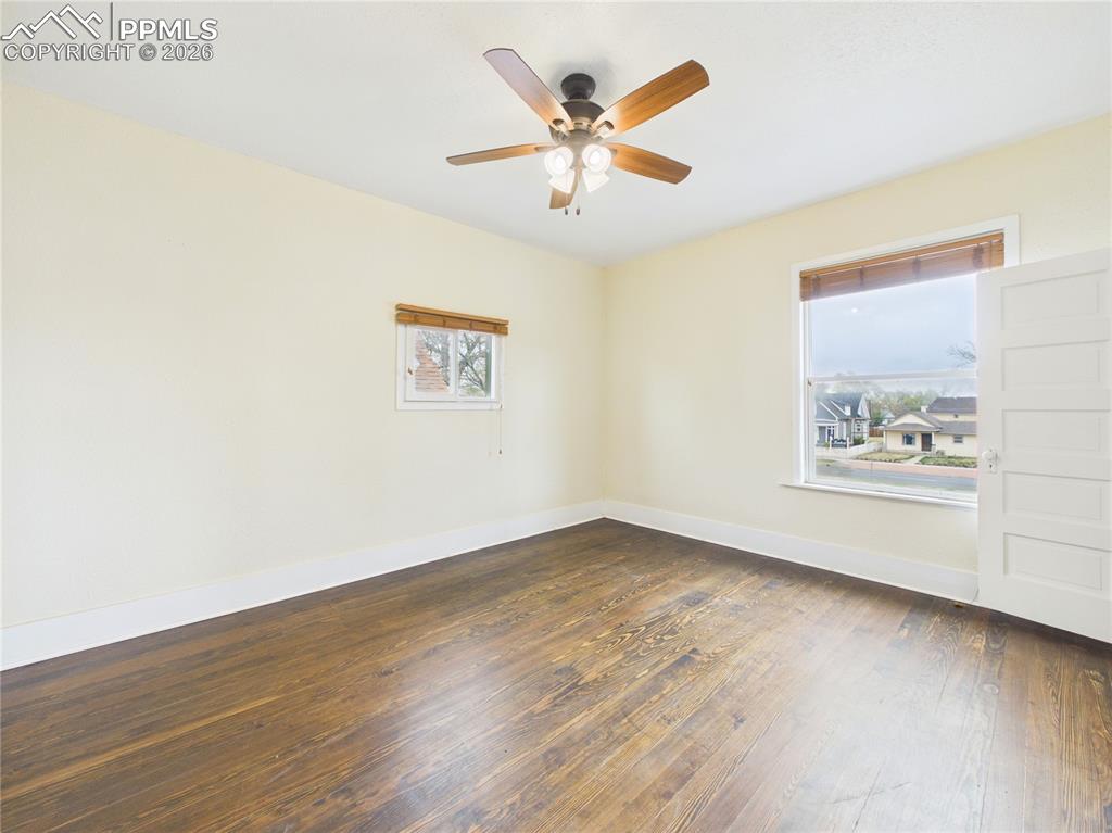504 W Abriendo Avenue Pueblo CO 81004