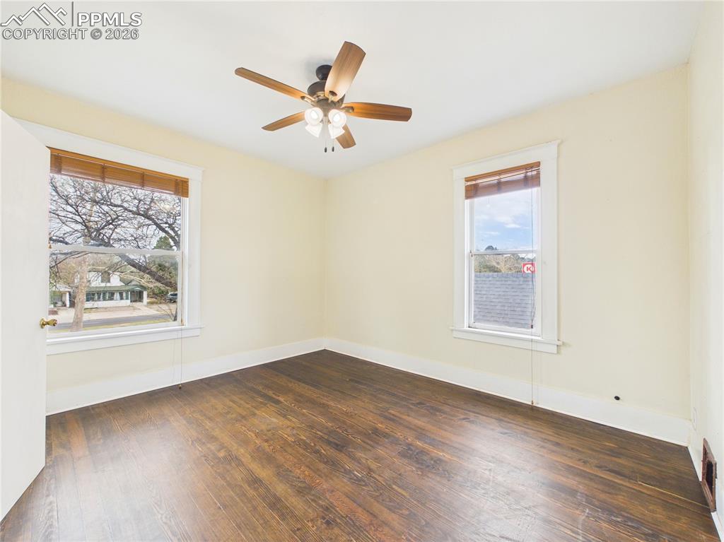 504 W Abriendo Avenue Pueblo CO 81004