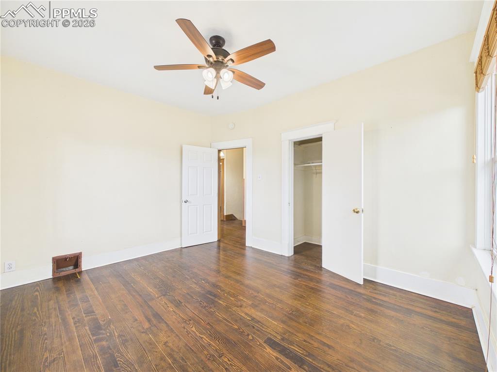504 W Abriendo Avenue Pueblo CO 81004