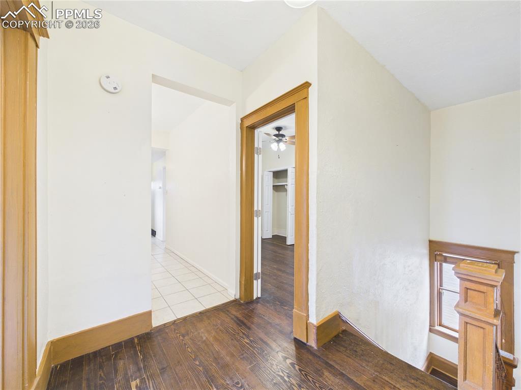 504 W Abriendo Avenue Pueblo CO 81004