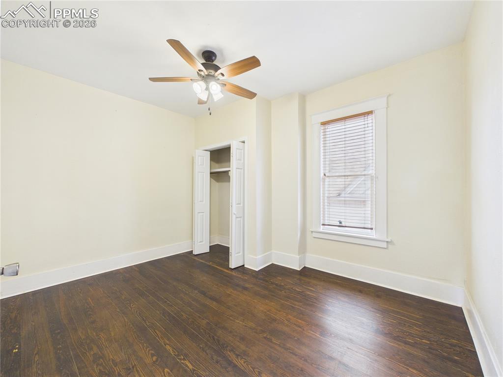 504 W Abriendo Avenue Pueblo CO 81004