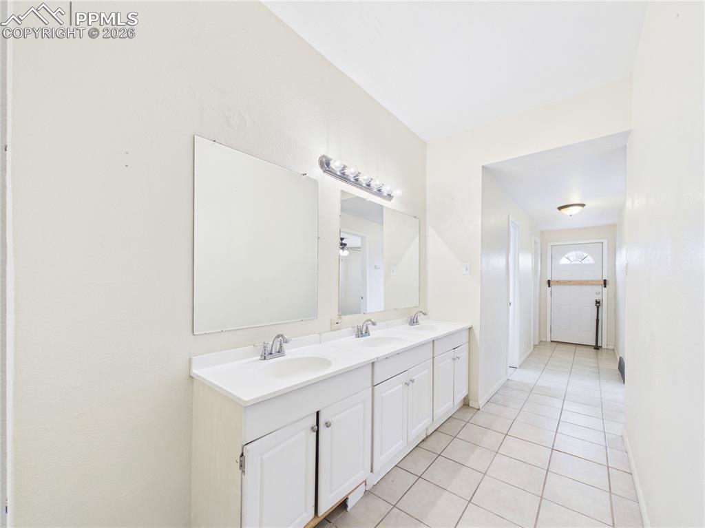 504 W Abriendo Avenue Pueblo CO 81004