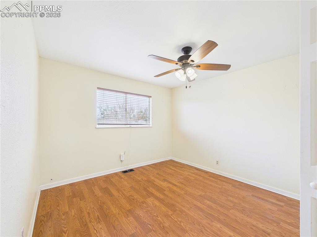 504 W Abriendo Avenue Pueblo CO 81004