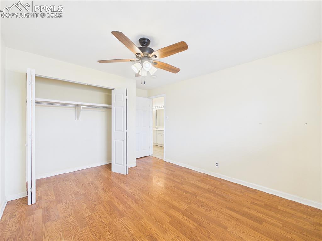504 W Abriendo Avenue Pueblo CO 81004