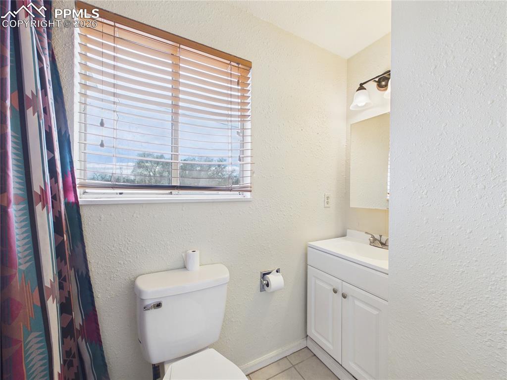 504 W Abriendo Avenue Pueblo CO 81004