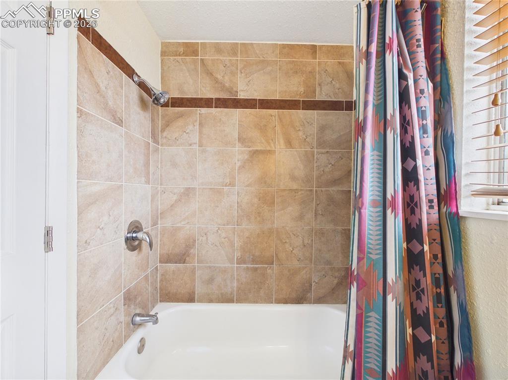 504 W Abriendo Avenue Pueblo CO 81004