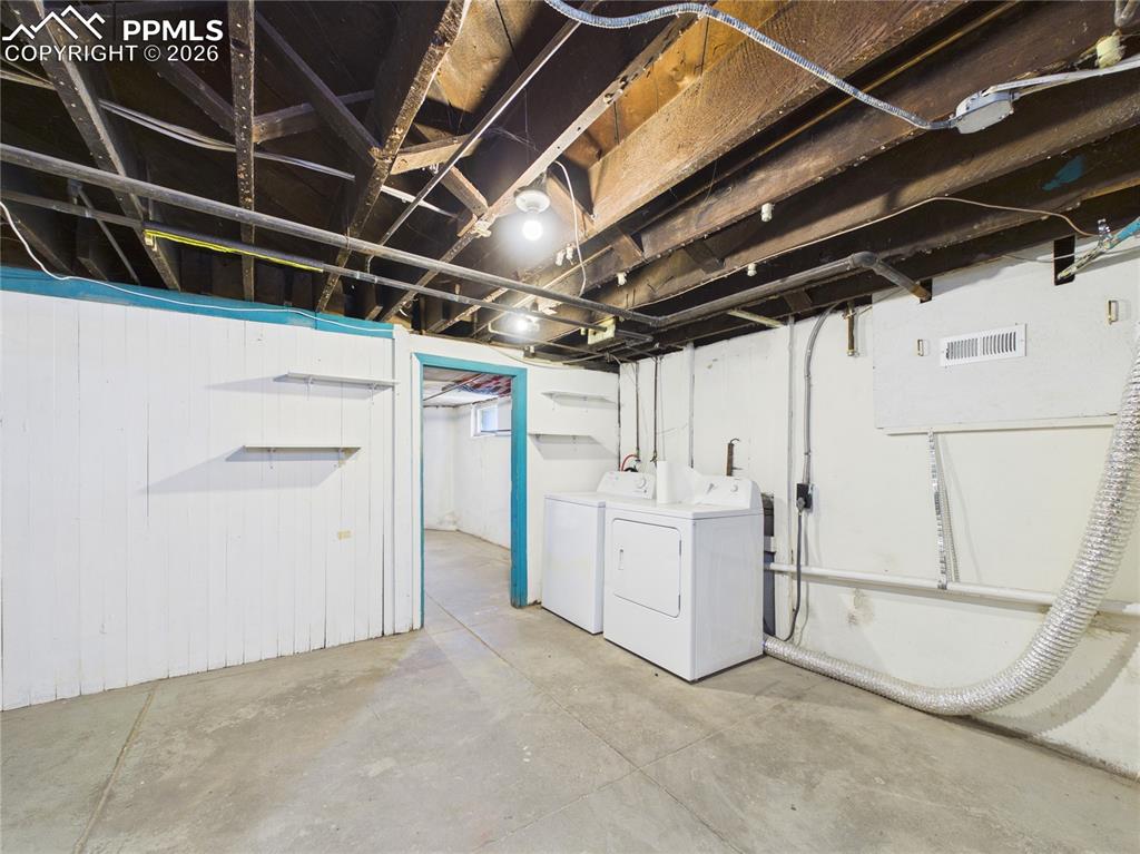 504 W Abriendo Avenue Pueblo CO 81004