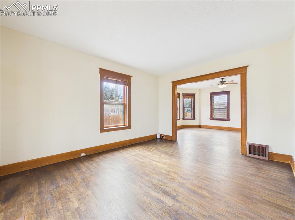 504 W Abriendo Avenue Pueblo CO 81004