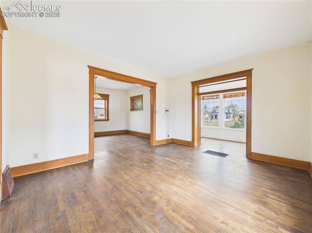 504 W Abriendo Avenue Pueblo CO 81004