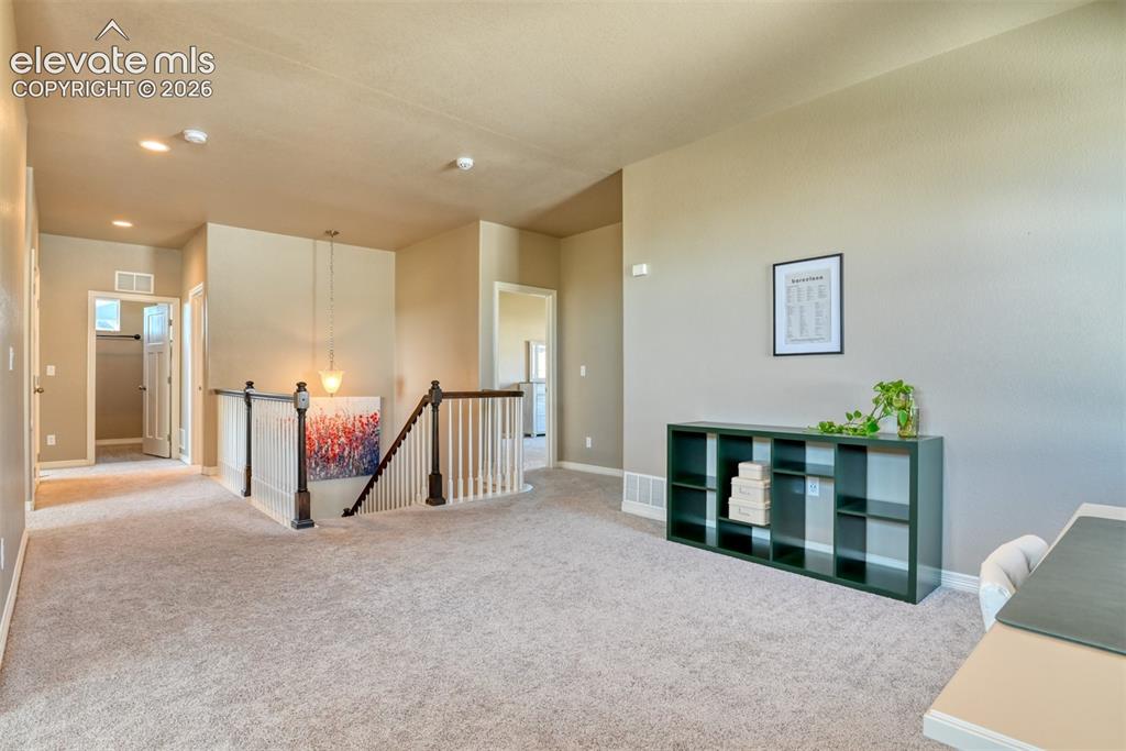 7328 Bonterra Lane Colorado Springs CO 80925
